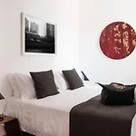 Διαμέρισμα Madalena Orquidea Living *
