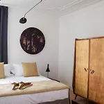Madalena Orquidea Living Lisboa
