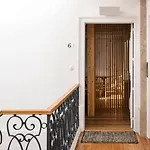 Διαμέρισμα Madalena Orquidea Living
