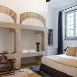 Διαμέρισμα Madalena Orquidea Living