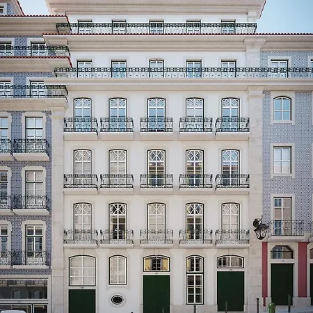 Madalena Orquidea Living Apartament *