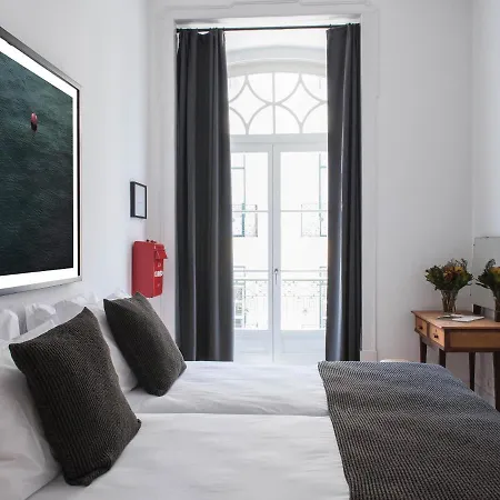 Madalena Orquidea Living Apartament