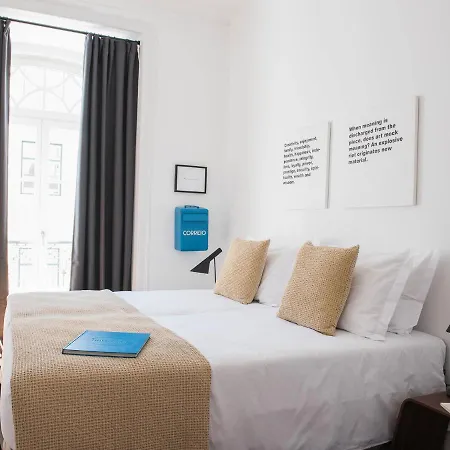 Madalena Orquidea Living Apartament *