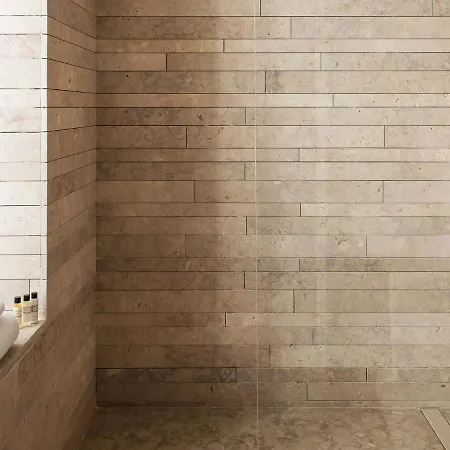 Lejlighed Madalena Orquidea Living Lisboa