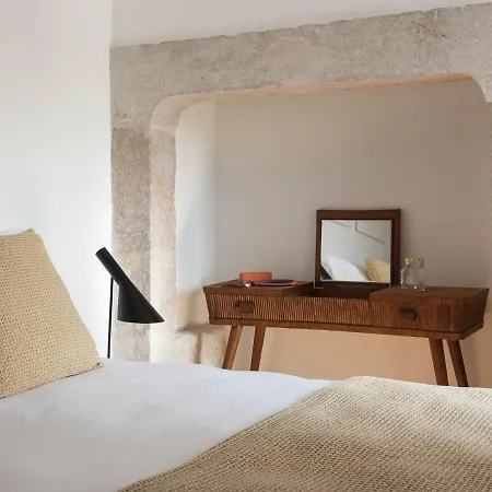 Madalena Orquidea Living Apartment Lisbon