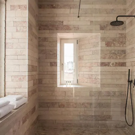 Madalena Orquidea Living Lejlighed Lisboa