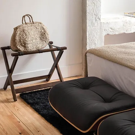 Apartament Madalena Orquidea Living