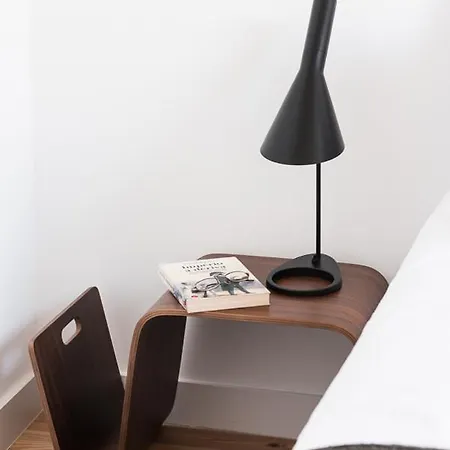 Madalena Orquidea Living * Lisboa