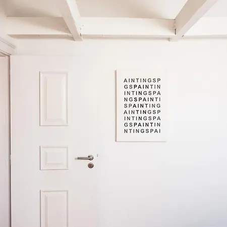 Madalena Orquidea Living *