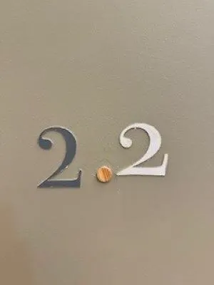 Madalena Orquidea Living * Lisboa