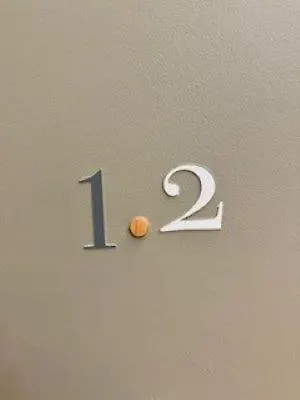 شقة Madalena Orquidea Living