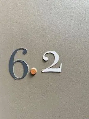 Madalena Orquidea Living شقة *