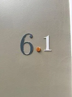 شقة Madalena Orquidea Living Lisboa