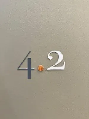 Madalena Orquidea Living شقة