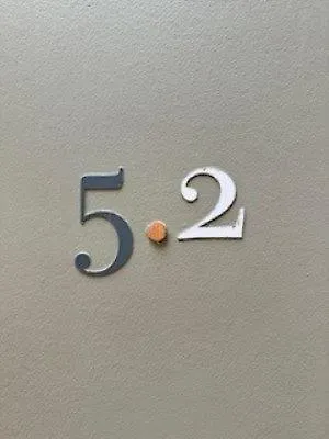Apartament Madalena Orquidea Living