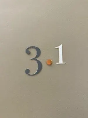 شقة Madalena Orquidea Living *