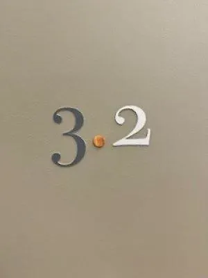 Madalena Orquidea Living *