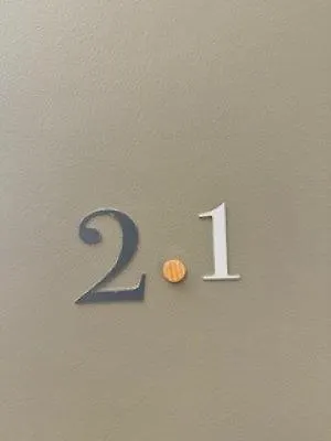 Madalena Orquidea Living شقة *