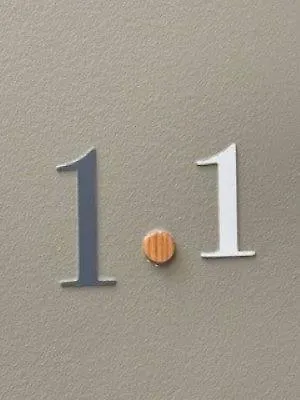 شقة Madalena Orquidea Living Lisboa