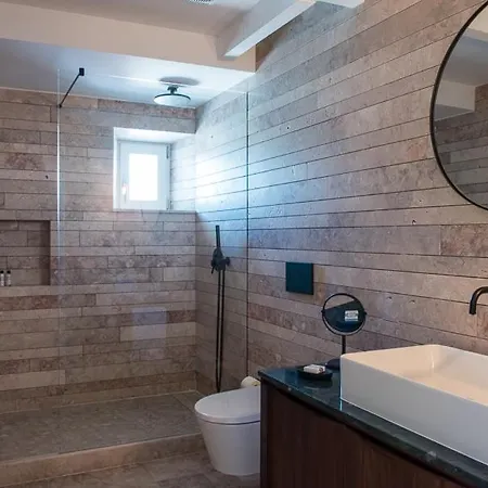 Madalena Orquidea Living